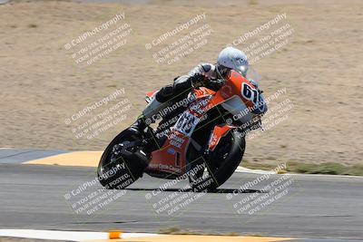 media/Apr-13-2025-Race Pace (Sun) [[7918213ab8]]/Vested/7-Turns 9 and 8 (110pm)/